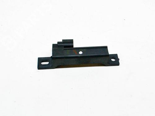 Elektronisk modul RENAULT KOLEOS I (HY_) 2.0 dCi 4x4 (HY0K) | BP9165831M83 