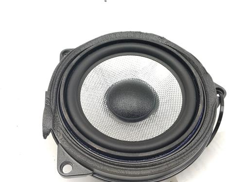 Used Speaker Speaker BMW XM (G09) XM All-wheel Drive (653 hp) 39687311 39687311