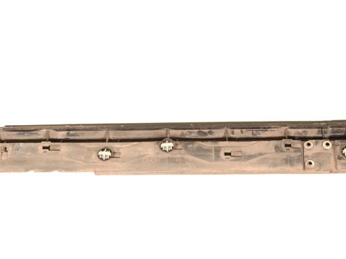 Right sideskirt MAZDA CX-5 (KE, GH) 2.2 D (KE2FW) | BP30222791C114 