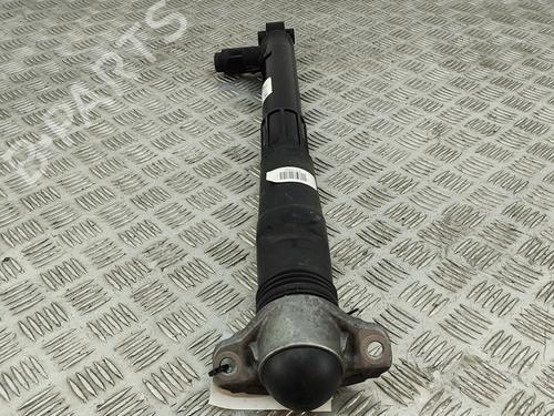 Right rear shock absorber VW ARTEON SHOOTING BRAKE (3H9) 1.4 eHybrid | BP27782019M19