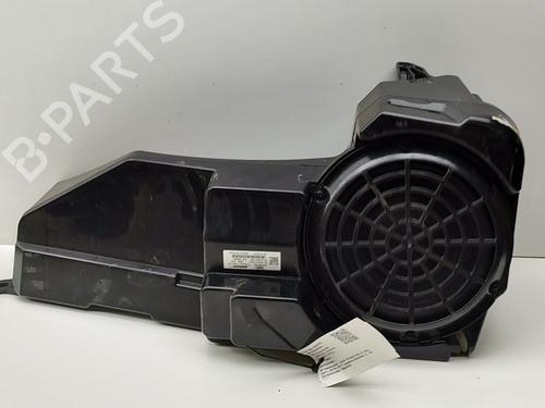 Used Electronic module AUDI A6 C7 Avant (4G5, 4GD) 2.0 TDI (190 hp) 28675784