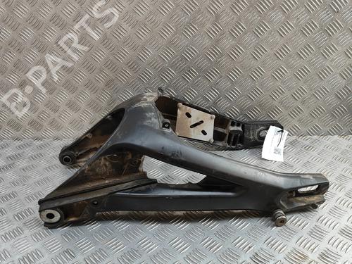 other-yamaha-motorcycles-mt-0-33223665 main image