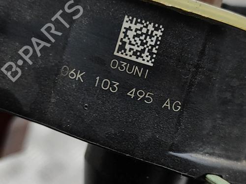 Other VW PASSAT B7 (362) 1.6 TDI | BP24582360O1  - Image 7