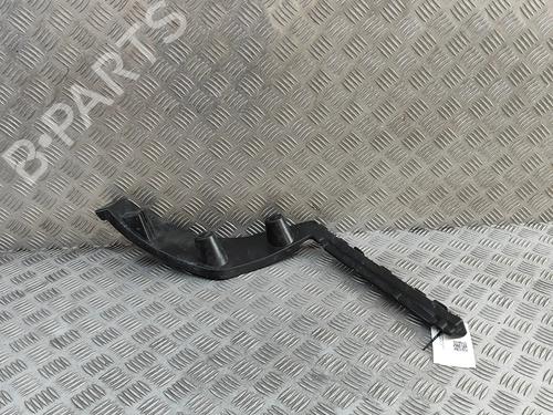  - Image 4