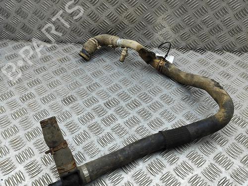 Pipe FORD TRANSIT CUSTOM V362 Bus (F3) 2.0 EcoBlue | BP39101436M125 - Image 5