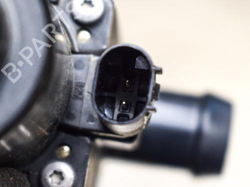 Elektronisk sensor JAGUAR I-PACE (X590) EV400 AWD | BP28547677M84