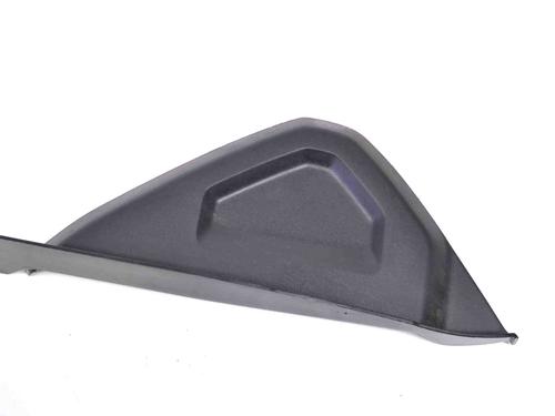 Other LAND ROVER RANGE ROVER EVOQUE (L538) 2.2 D 4x4 | BP30281465O1 