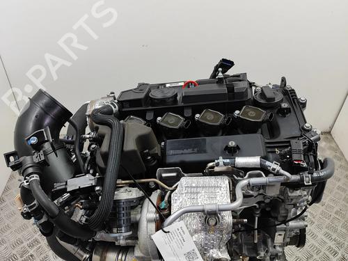 Engine HYUNDAI TUCSON (NX4E, NX4A) 1.6 T-GDi Hybrid | BP32755253M1  - Image 6