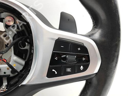 Rat BMW 8 Coupe (G15, F92) 840 i | BP37698423C49 - Image 3