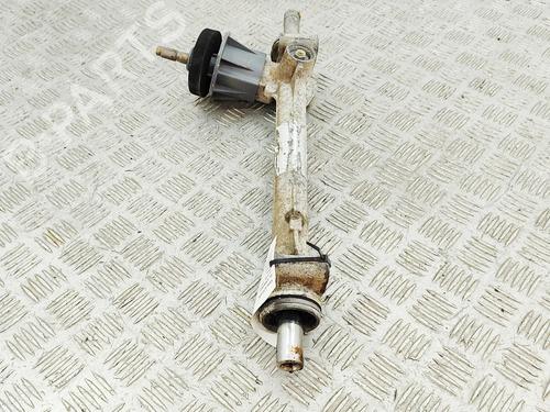 Steering rack FIAT 500e (332_) Elektro (FA1) | BP36470423M22 - Image 2