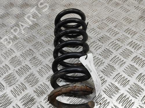 shock-absorber-spring-mercedes-benz-c-class-coupe-c204-2011-36066952 main image