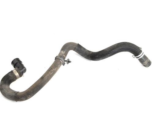 Pipe LAND ROVER FREELANDER 2 (L359) 2.2 TD4 4x4 | BP30216624M125