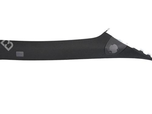 BP33363074O1 main image