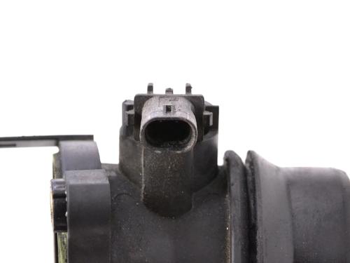 Intercooler pipe MINI MINI COUNTRYMAN (R60) Cooper SD ALL4 | BP30281113M127 - Image 4