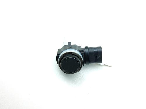 Used Electronic module Electronic module BMW X6 (G06, F96) xDrive 40 i (340 hp) 36415003 36415003