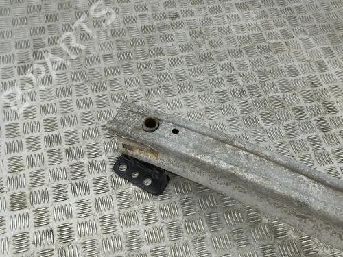 Other AUDI Q7 (4LB) 3.0 TDI quattro | BP26902722O1 - Image 3