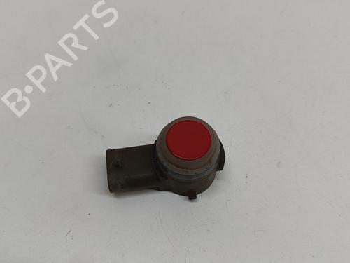 Electronic module JAGUAR I-PACE (X590) EV400 AWD | BP28275829M83 