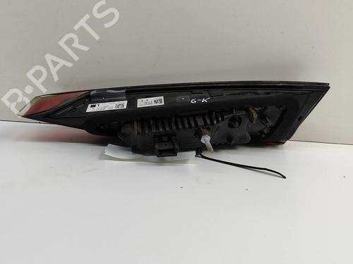 Left tailgate light BMW i4 (G26) eDrive40 | BP27790982C79 - Image 4
