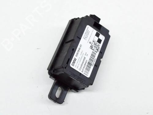Electronic module BMW i3 (I01) Range Extender | BP7732281M83 - Image 2