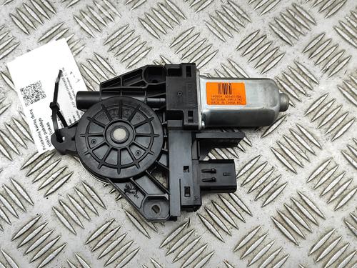 Rudehejsemotor forskærm venstre JEEP GRAND CHEROKEE IV (WK, WK2) 3.0 CRD V6 4x4 | BP29829819E21