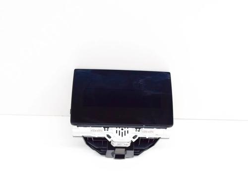 Used Instrument cluster Instrument cluster BMW i3 (I01) Electric (170 hp) 15681087 15681087