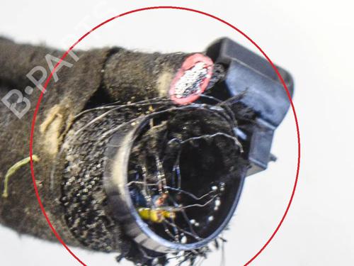 Wiring harness CHEVROLET VOLT EV 150 | BP14612909E16 - Image 7