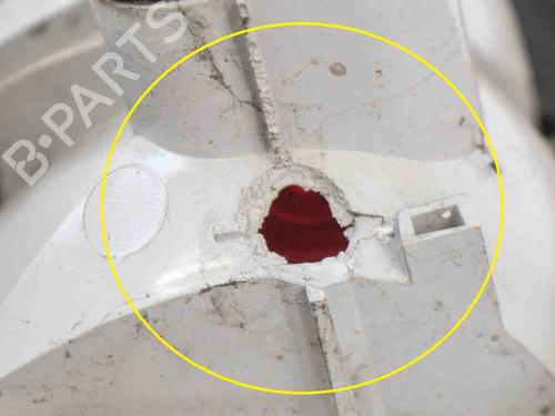 Left taillight FORD TRANSIT Bus (FD_ _, FB_ _, FS_ _, FZ_ _, FC_ _) 2.2 TDCi | BP29867280C34
