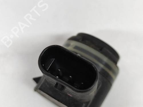 Electronic module VW PASSAT B8 (3G2, CB2) 1.6 TDI | BP16194436M83  - Image 5