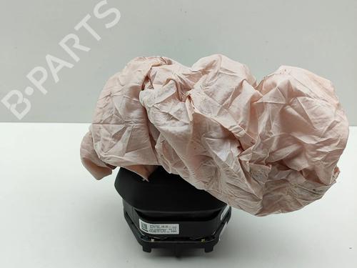 Used Driver airbag SKODA KAROQ (NU7, ND7) 1.0 TSI (110 hp) 28546394