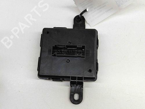 Elektronisk modul VW ID.4 (E21) PRO | BP28552157M83 