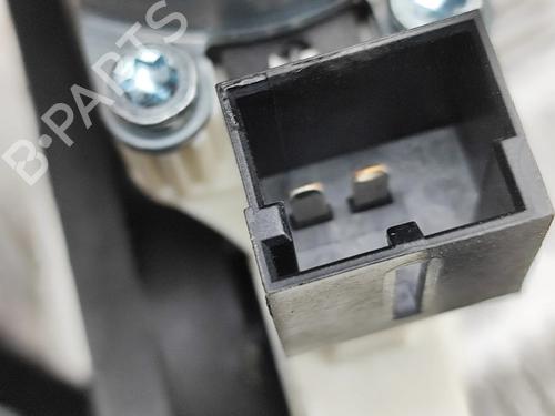 Front left window mechanism AUDI A6 C8 Avant (4A5) RS6 TFSI Mild Hybrid quattro | BP33549462C22 - Image 7