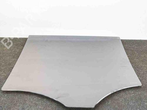 Rear right door window MERCEDES-BENZ GLE (W166) 350 d 4-matic (166.024) | BP6865715C21