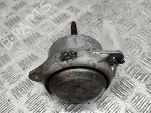 Engine mount PORSCHE 911 (996) 3.4 Carrera 4 | BP22808066M89