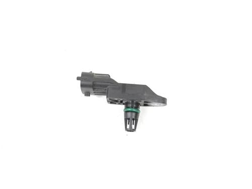 Electronic sensor PORSCHE CAYMAN (981) S 3.4 | BP30529686M84 - Image 2