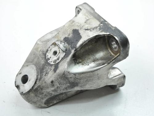 Used Engine mount Engine mount VW PHAETON (3D1, 3D2, 3D3, 3D4, 3D6, 3D7, 3D8, 3D9) 3.0 V6 TDI 4motion (240 hp) 33359372 33359372