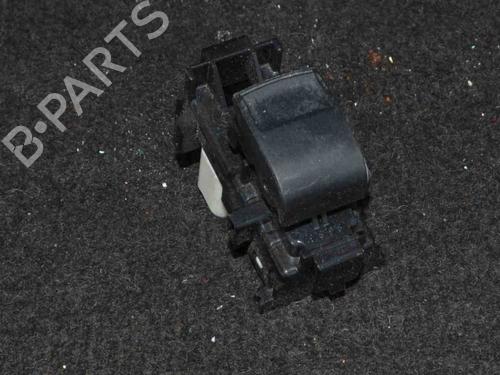 Højre bagtil elrude kontakt TOYOTA YARIS (_P9_) 1.3 VVT-i (SCP90_, SCP90R) (87 hp) 6725876