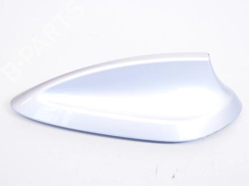 other-bmw-3-gran-turismo-f34-2012-30155308 main image