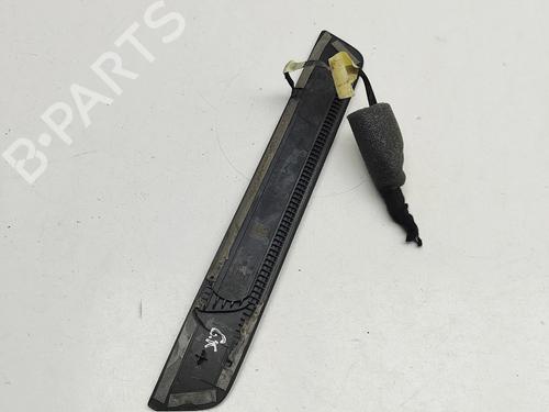 Step AUDI E-TRON Sportback (GEA) 55 quattro | BP33391872C149 - Image 4