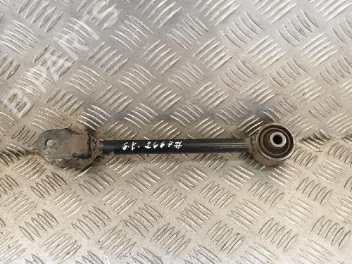 Querlenker links hinten für TOYOTA C-HR (_X1_) 1.8 Hybrid (ZYX10_, ZYX11_, ZYX10R, ZYX11R) (122 hp) 27747862