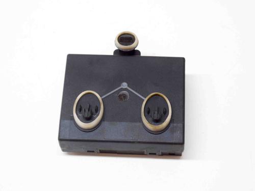 Elektronische module AUDI A3 Limousine (8VS, 8VM) 1.6 TDI (110 hp) 8842067