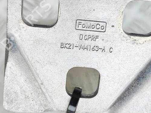 Other FORD TRANSIT CUSTOM V362 Bus (F3) 2.0 EcoBlue | BP33381460O1 - Image 6