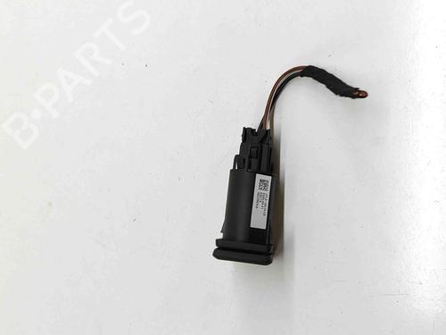 Electronic module LAND ROVER RANGE ROVER SPORT II (L494) 5.0 SCV8 4x4 | BP27787520M83