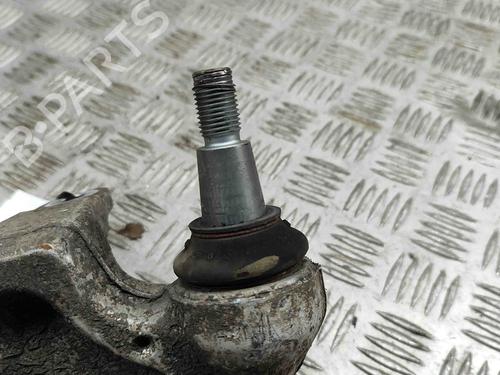 Querlenker links vorne JAGUAR F-PACE (X761) 2.0 SD4 AWD | BP16872413M12 