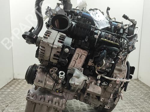 Engine MERCEDES-BENZ VITO Bus (W639) 110 CDI (639.701, 639.703, 639.705) | BP30154956M1 