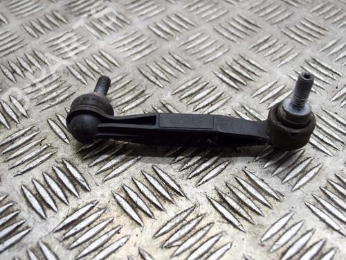 Other BMW 3 (G20, G80, G28) 320 i | BP14639378O1