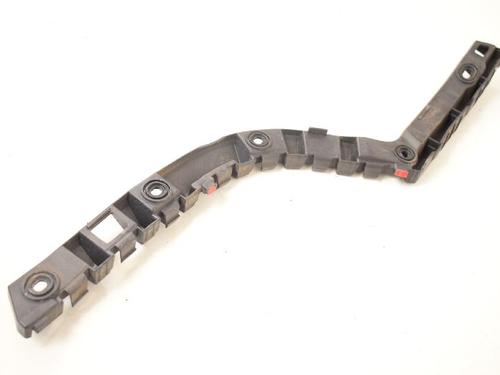 Used Rear bumper bracket SKODA SUPERB II (3T4) 2.0 TDI (170 hp) 30207815