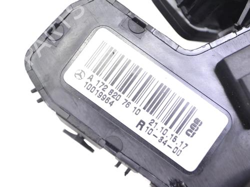 Switch MERCEDES-BENZ SLK (R172) 250 CDI / d (172.403) | BP33345381I30 - Image 4