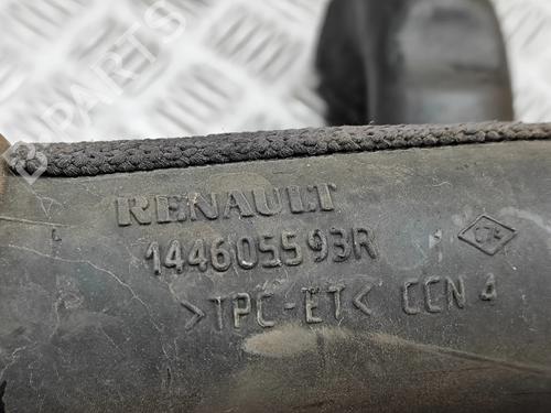 Pipe OPEL MOVANO B Van (X62) 2.3 CDTI FWD (FV) | BP29920283M125 - Image 7