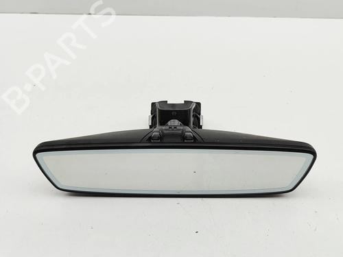 Bakspejl indvendigt BMW X5 (G05, F95) xDrive 30 d Mild-Hybrid (298 hp) 31592697