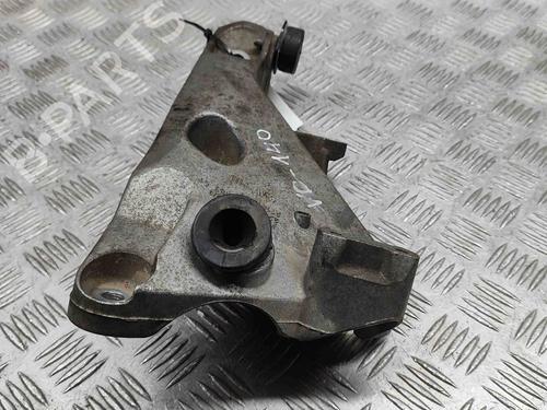 Used Support BMW 5 (F10) M 550 d xDrive (381 hp) 23866213